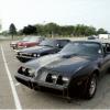 80 Trans Am