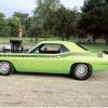 72 Cuda