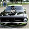 72 Cuda