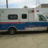 Ambulance