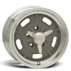 Igniter gray w/spinner