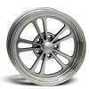 Velocity silver