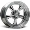 Fuel chrome