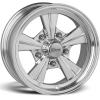 Strike polished